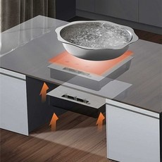 놓치면 후회할 스마트언더렌지 최저가 정보 탑 10