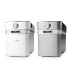 유용한 스마트카라음식물처리기 추천 정보 베스트 10