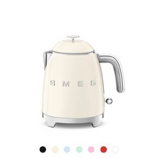 지금 당장 봐야할 스메그 할인 아이템 상위 10