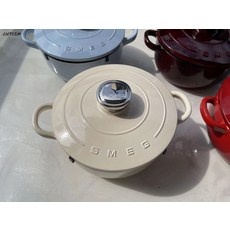 경제적인 스메그인덕션 인기 상품 탑 10