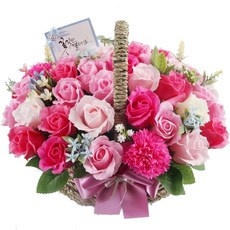 최저가 스승의날꽃바구니 할인 아이템 리스트 10