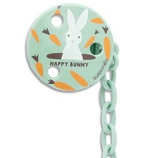 최고의 선택 스와비넥스쪽쪽이클립 추천 제품 베스트 10