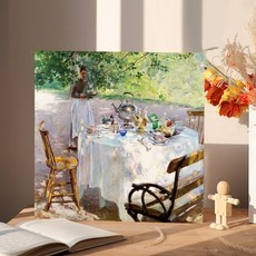 유용한 스웨덴국립미술관컬렉션 인기 정보 상위 10