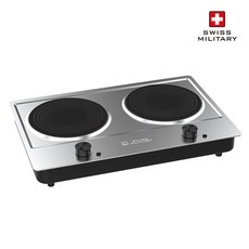 할인정보 스위스밀리터리인덕션 추천 아이템 베스트 10