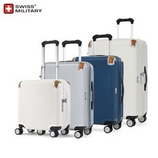 신상품 스위스밀리터리캐리어26인치 추천 아이템 상위 10