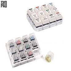 세일 스위치테스터 추천 상품 TOP 10