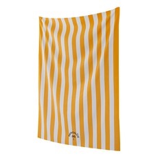 최저가 스윙앤슬라이드 최저가 아이템 BEST 10