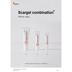 특가 스카겔콤비네이션 할인 제품 탑 10