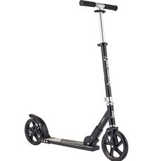 세일 스카바500 할인 아이템 BEST 10