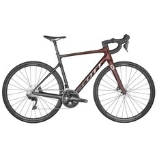 Must Have Item 스캇에딕트 할인 정보 BEST 10