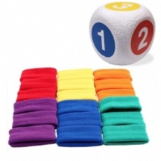 세일 스캐터볼 추천 아이템 상위 10