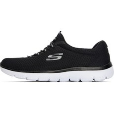 경제적인 스케쳐스운동화 추천 아이템 탑 10