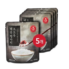 최저가 스쿨푸드장아찌 인기 아이템 베스트 10