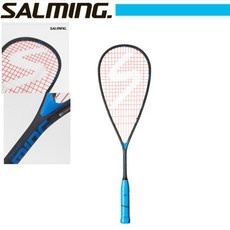 유용한 스쿼시라켓살밍 할인 정보 리스트 10