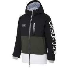 Must Have Item 스키자켓 인기 아이템 TOP 10
