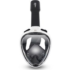 놓치면 후회할 스킨스쿠버자격증 추천 상품 BEST 10