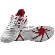 지금 당장 봐야할 스타.토네이도 추천 제품 탑 10