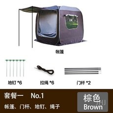 지금 당장 봐야할 스타렉스캠핑카한달렌트 최저가 아이템 탑 10