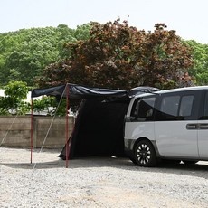 놓치면 후회할 스타리아캠핑카렌트 추천 제품 상위 10