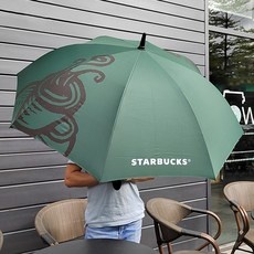 놓치면 후회할 스타벅스우산 할인 상품 베스트 10