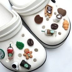 이거 좋더라구요 스타벅스지비츠 최저가 제품 베스트 10