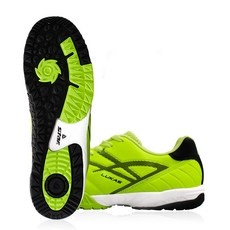 가성비 스타족구화루카스js5300 인기 제품 TOP 10