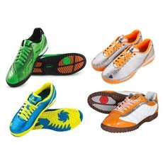 최고의 선택 스타족구화추천 최저가 정보 베스트 10