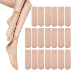 지금 당장 봐야할 스타킹양말무봉제 할인 아이템 BEST 10