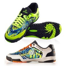 신상품 스타하이퍼g 인기 제품 상위 10