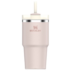 경제적인 스탠리스타벅스텀블러 인기 제품 TOP 10