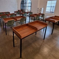 지금 당장 봐야할 스터디카페책상 할인 정보 베스트 10