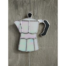 Must Have Item 스테인드글라스원데이 할인 상품 BEST 10