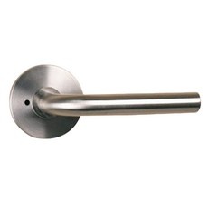 최저가 스텐고급방문손잡이 최저가 제품 베스트 10