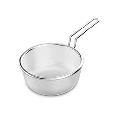 최고의 선택 스텐망 인기 제품 베스트 10