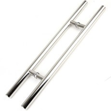 경제적인 스텐미닫이문손잡이 인기 정보 TOP 10