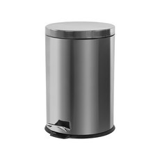 세일 스텐쓰레기통 인기 상품 BEST 10