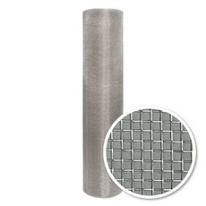 신상품 스텐철망 최저가 제품 BEST 10