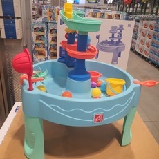 신상품 스텝투워터테이블 최저가 상품 리스트 10