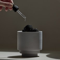 최저가 스톤디퓨저 최저가 제품 TOP 10