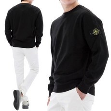 이거 좋더라구요 스톤아일랜드 추천 정보 TOP 10