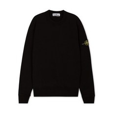 지금 당장 봐야할 스톤아일랜드맨투맨 최저가 아이템 리스트 10