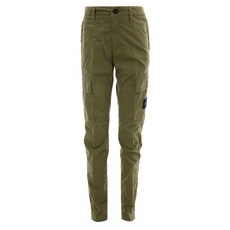 지금 당장 봐야할 스톤아일랜드바지 추천 아이템 탑 10