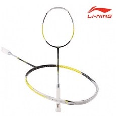 최저가 스톰코드블랙 추천 상품 베스트 10