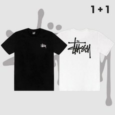 세일 스투시 최저가 상품 상위 10