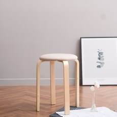 경제적인 스툴의자 최저가 상품 리스트 10