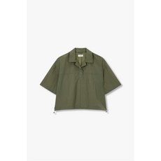 지금 당장 봐야할 스튜디오톰보이 추천 아이템 베스트 10