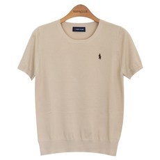 세일 스튜디오톰보이티셔츠 할인 제품 베스트 10