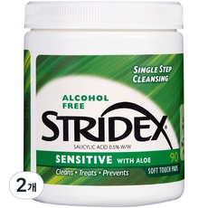 유용한 스트라이덱스 할인 정보 베스트 10