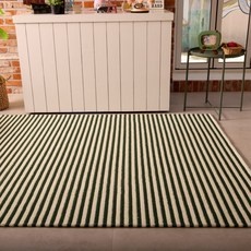 유용한 스트라이프러그 인기 제품 BEST 10