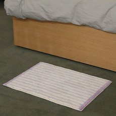 세일 스트라이프발매트 추천 정보 베스트 10